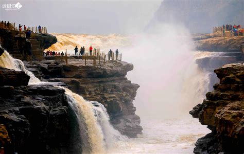 黄河水